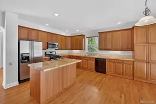7622 E 6th Pl, Denver, CO 80230 - Photo 21
