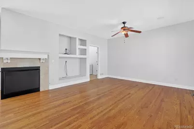 7622 E 6th Place, Denver, CO 80230 - Photo 17