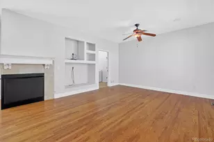 7622 E 6th Pl, Denver, CO 80230 - Photo 17