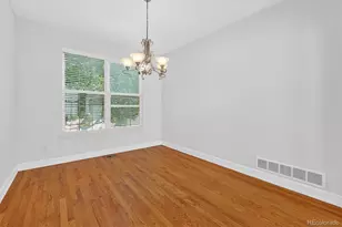 7622 E 6th Pl, Denver, CO 80230 - Photo 13