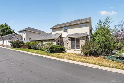 7622 E 6th Place, Denver, CO 80230 - Photo 47