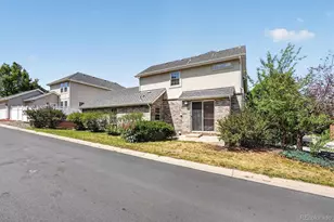 7622 E 6th Pl, Denver, CO 80230 - Photo 47