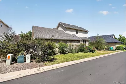 7622 E 6th Place, Denver, CO 80230 - Photo 45