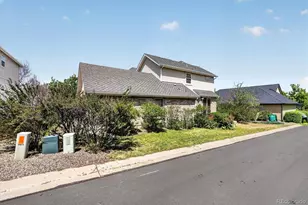 7622 E 6th Pl, Denver, CO 80230 - Photo 45