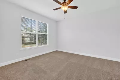 7622 E 6th Place, Denver, CO 80230 - Photo 9