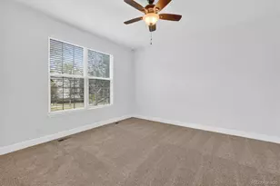 7622 E 6th Pl, Denver, CO 80230 - Photo 9