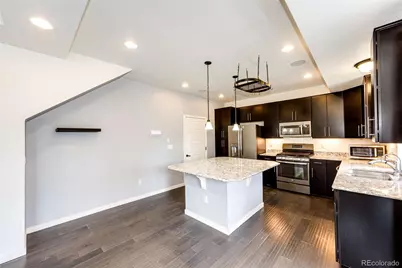 4188 Elegant Street, Castle Rock, CO 80109 - Photo 9