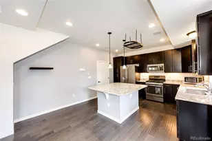 4188 Elegant St, Castle Rock, CO 80109 - Photo 9