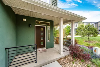 4188 Elegant Street, Castle Rock, CO 80109 - Photo 5