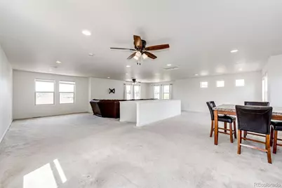 4188 Elegant Street, Castle Rock, CO 80109 - Photo 23