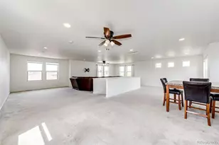 4188 Elegant St, Castle Rock, CO 80109 - Photo 23