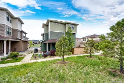 4188 Elegant Street, Castle Rock, CO 80109 - Photo 3