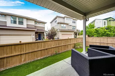 4188 Elegant Street, Castle Rock, CO 80109 - Photo 27