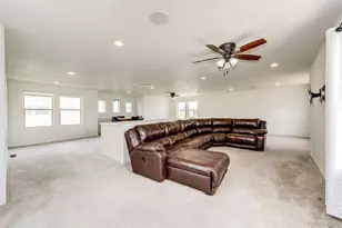 4188 Elegant St, Castle Rock, CO 80109 - Photo 25