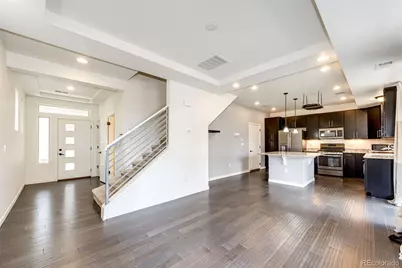 4188 Elegant Street, Castle Rock, CO 80109 - Photo 7