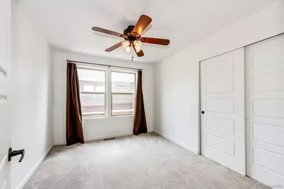 4188 Elegant Street, Castle Rock, CO 80109 - Photo 21