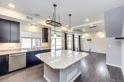 4188 Elegant Street, Castle Rock, CO 80109 - Photo 13