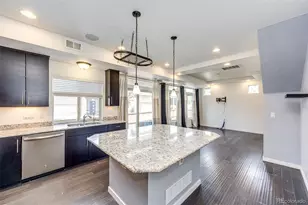 4188 Elegant St, Castle Rock, CO 80109 - Photo 13