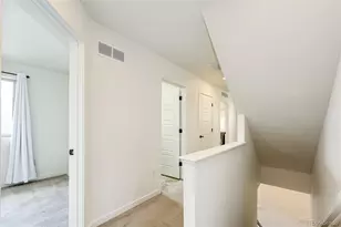 4188 Elegant St, Castle Rock, CO 80109 - Photo 15