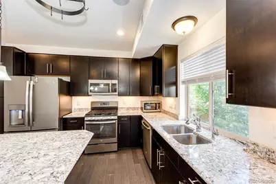 4188 Elegant Street, Castle Rock, CO 80109 - Photo 11