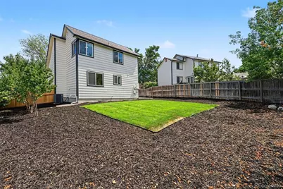 12067 Hudson Court, Thornton, CO 80241 - Photo 29