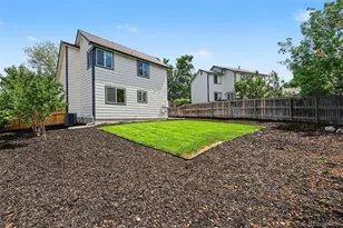 12067 Hudson Ct, Thornton, CO 80241 - Photo 29