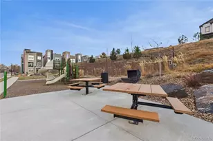 11487 W Grand Wy, Littleton, CO 80127 - Photo 23