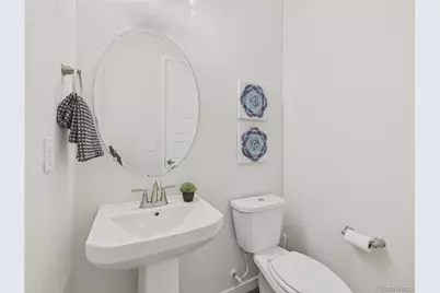 11487 W Grand Way, Littleton, CO 80127 - Photo 17