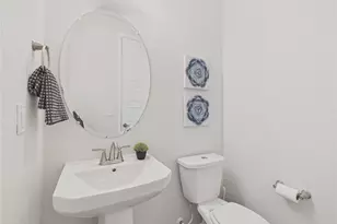 11487 W Grand Wy, Littleton, CO 80127 - Photo 17