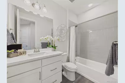 11487 W Grand Way, Littleton, CO 80127 - Photo 11