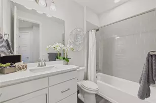 11487 W Grand Wy, Littleton, CO 80127 - Photo 11