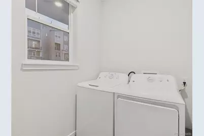 11487 W Grand Way, Littleton, CO 80127 - Photo 21