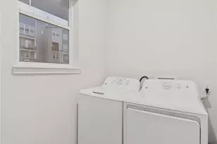 11487 W Grand Wy, Littleton, CO 80127 - Photo 21