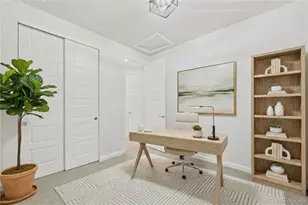 11487 W Grand Wy, Littleton, CO 80127 - Photo 9