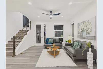 11487 W Grand Way, Littleton, CO 80127 - Photo 5