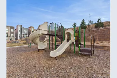 11487 W Grand Way, Littleton, CO 80127 - Photo 19