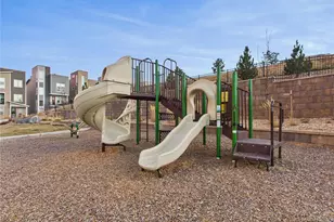 11487 W Grand Wy, Littleton, CO 80127 - Photo 19