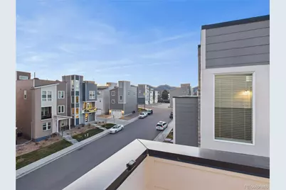 11487 W Grand Way, Littleton, CO 80127 - Photo 15