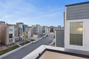 11487 W Grand Wy, Littleton, CO 80127 - Photo 15