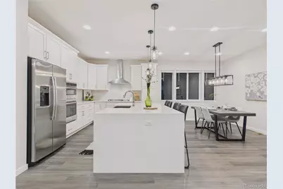 11487 W Grand Way, Littleton, CO 80127 - Photo 13