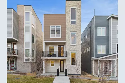 11487 W Grand Way, Littleton, CO 80127 - Photo 3