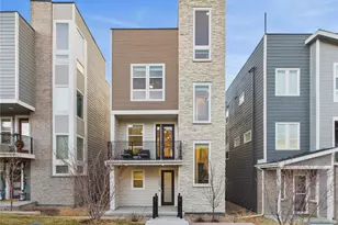 11487 W Grand Wy, Littleton, CO 80127 - Photo 3