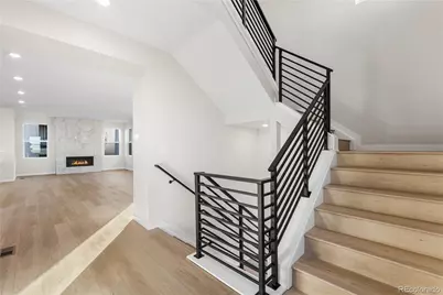 12110 Octave Avenue, Lone Tree, CO 80134 - Photo 33