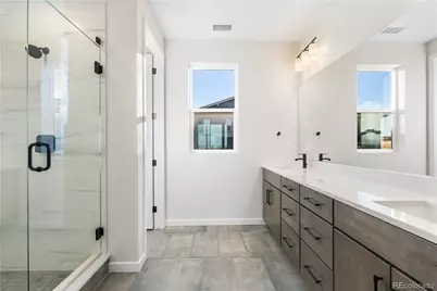 12110 Octave Avenue, Lone Tree, CO 80134 - Photo 31