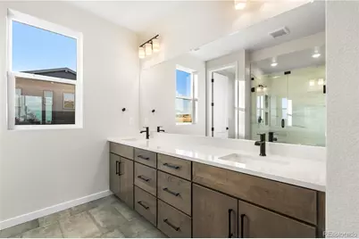 12110 Octave Avenue, Lone Tree, CO 80134 - Photo 29