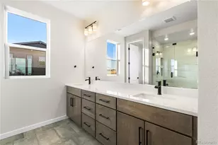 12110 Octave Ave, Lone Tree, CO 80134 - Photo 29