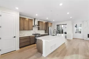 12110 Octave Ave, Lone Tree, CO 80134 - Photo 23