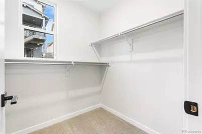 12110 Octave Avenue, Lone Tree, CO 80134 - Photo 15