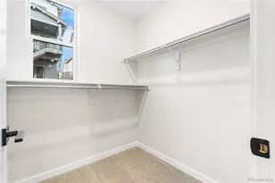 12110 Octave Ave, Lone Tree, CO 80134 - Photo 15