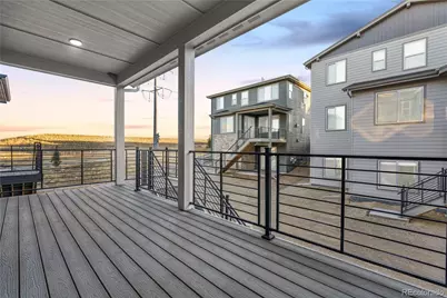 12110 Octave Avenue, Lone Tree, CO 80134 - Photo 3